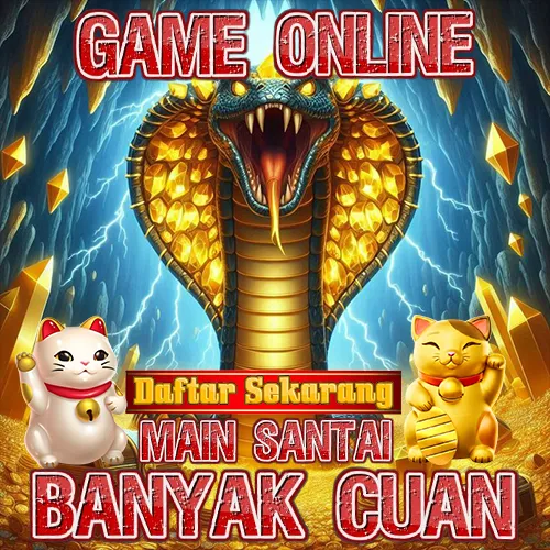 Play77 | Eksplorasi Dunia Fantasi Dengan Game Ajaib